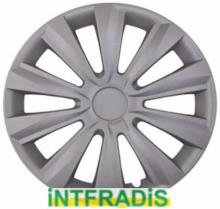 INTFRADIS 1010